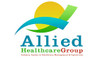 Allied Healthcare